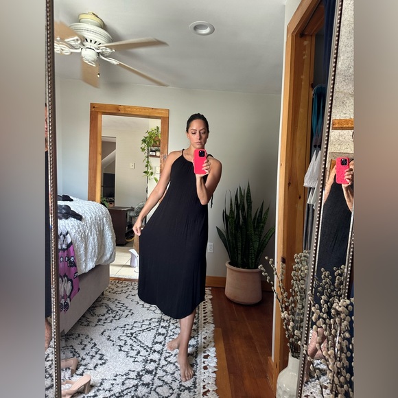 Super cute dress - Picture 5 of 7